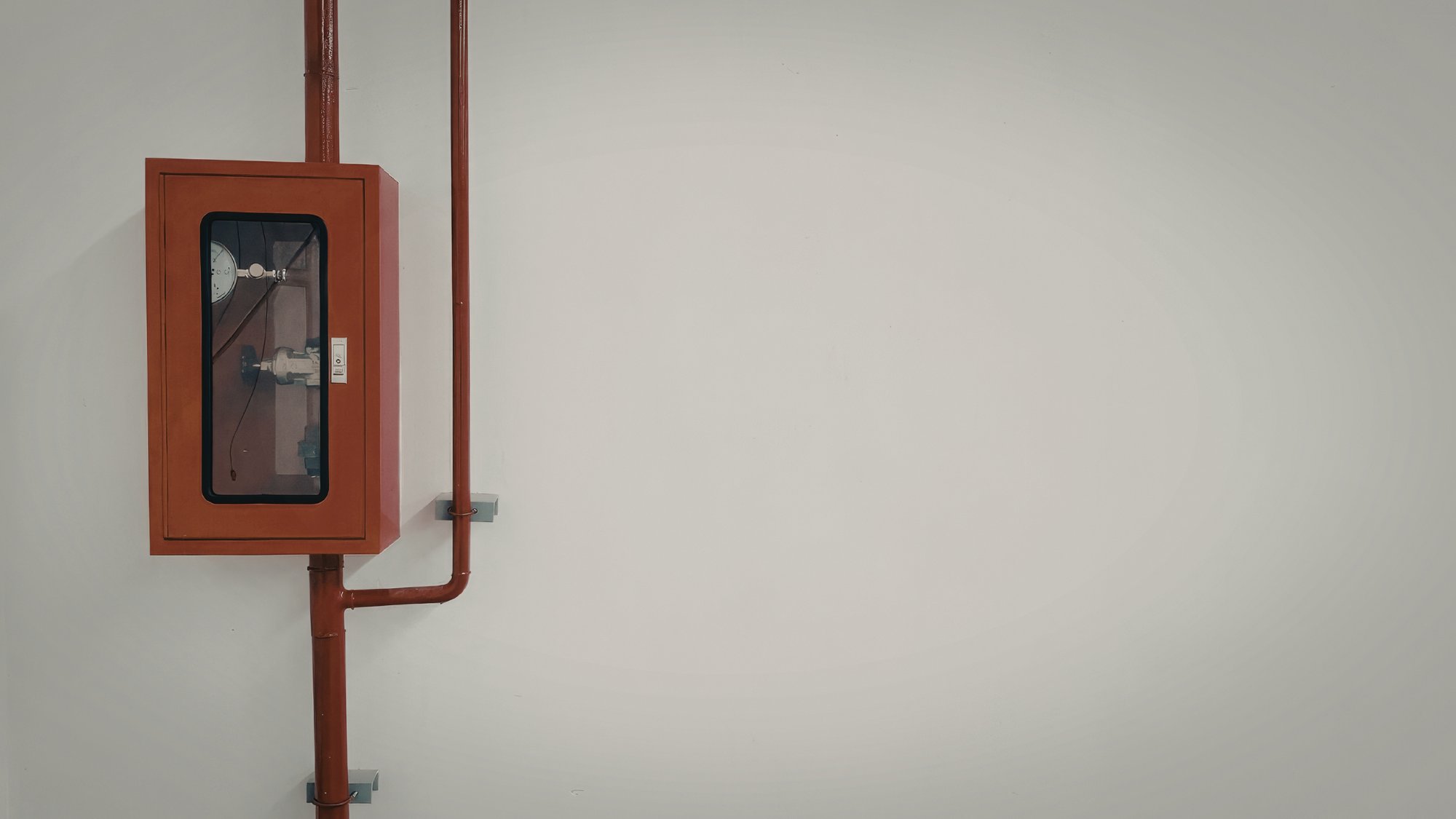 30 30