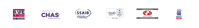 Logos (1)